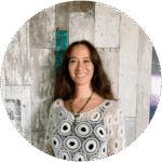 JEANNE MOANA TEACHER