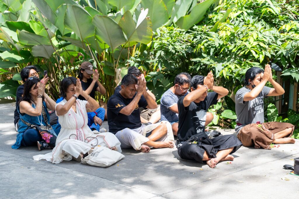 moana wellness