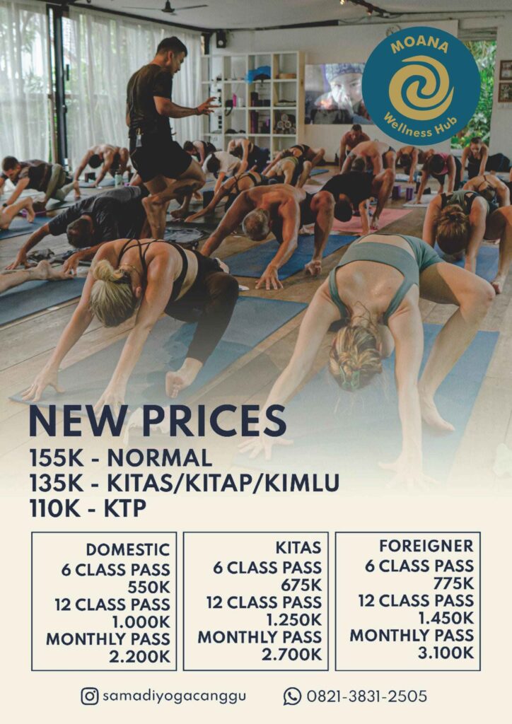 New Price and Rate Moana Wellness Hub (1)_11zon