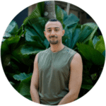 SHEIN MOANA TEACHER