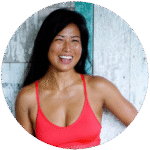 ZENG MOANA TEACHER