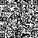 barcode rating