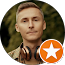 Dmitry Paramonov