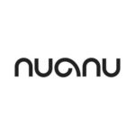 logo Nuanu