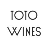 Toto logo