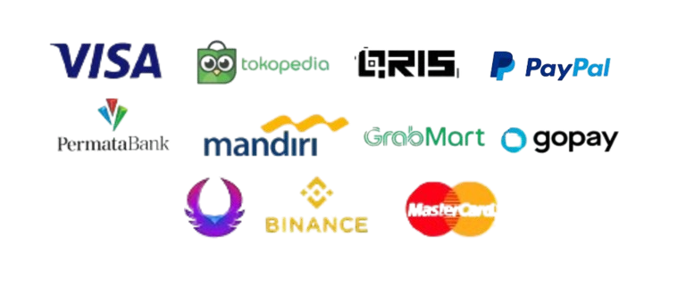 Untitled_design-removebg-preview