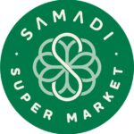 Samadi Supermarket