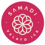 Samadi Velato Ice