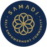 Samadi Self Empowerment Community