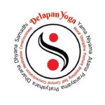 Delapan Yoga