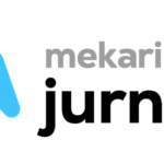 jurnal-mekari-jurnal